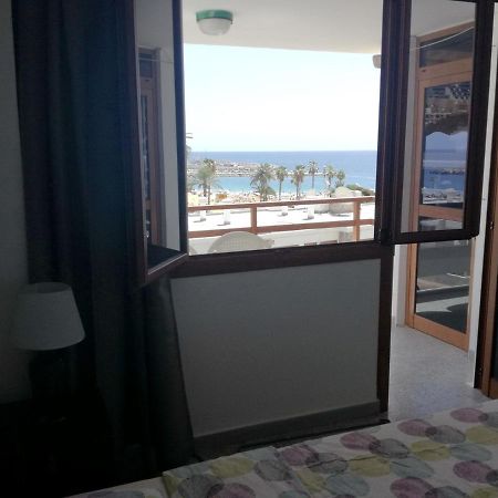 Two Bedroom Apartment 2 Min From Beach โมกัน ภายนอก รูปภาพ