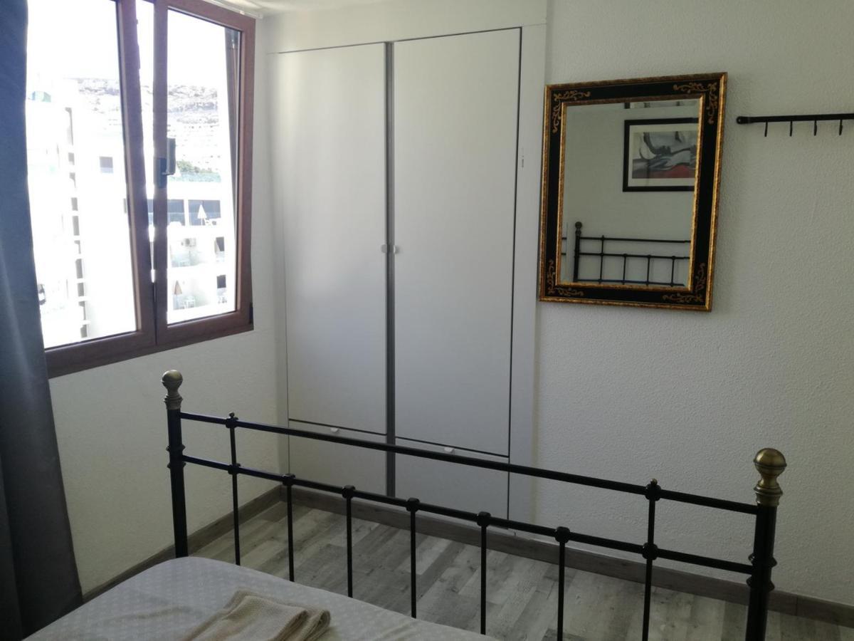 Two Bedroom Apartment 2 Min From Beach โมกัน ภายนอก รูปภาพ