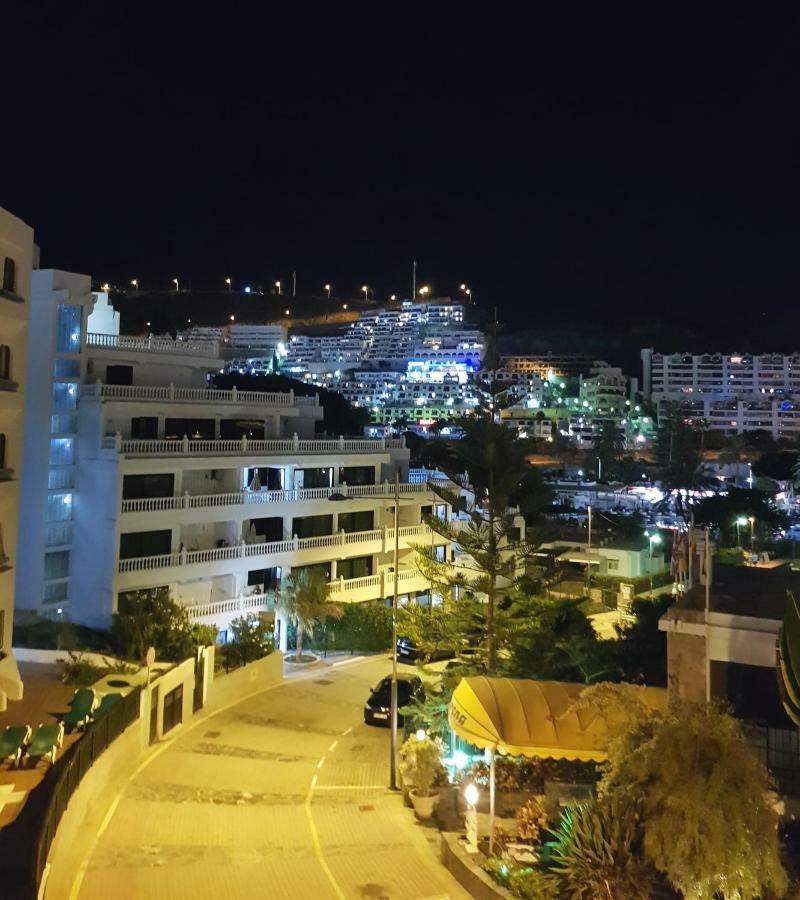 Two Bedroom Apartment 2 Min From Beach โมกัน ภายนอก รูปภาพ