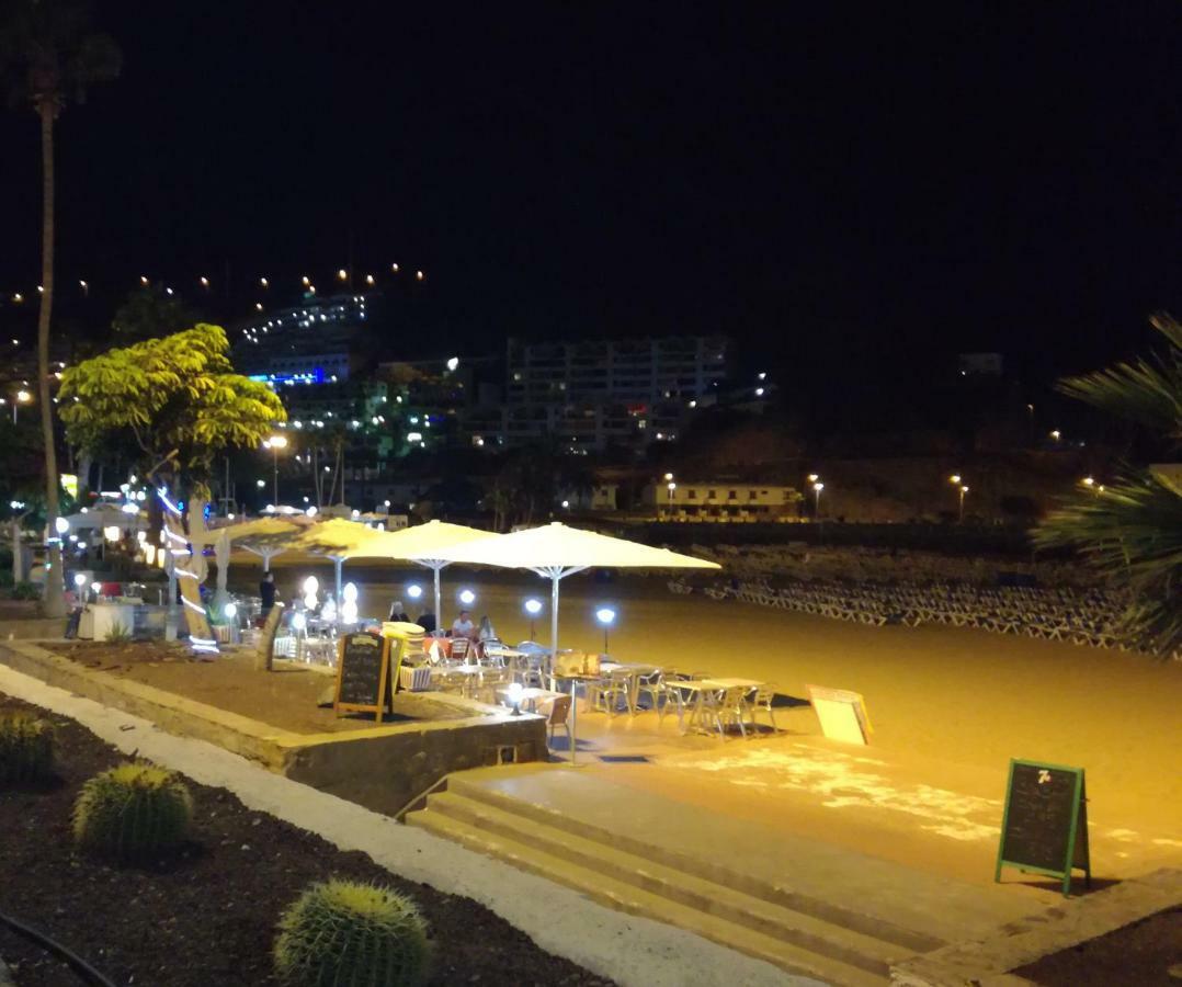 Two Bedroom Apartment 2 Min From Beach โมกัน ภายนอก รูปภาพ