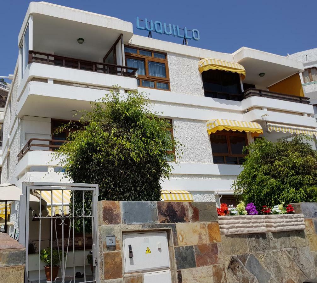 Two Bedroom Apartment 2 Min From Beach โมกัน ภายนอก รูปภาพ